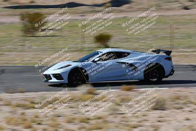 media/Jan-28-2023-VIP Trackdays (Sat) [[a595df8d2e]]/C group/Exit Turn 4/